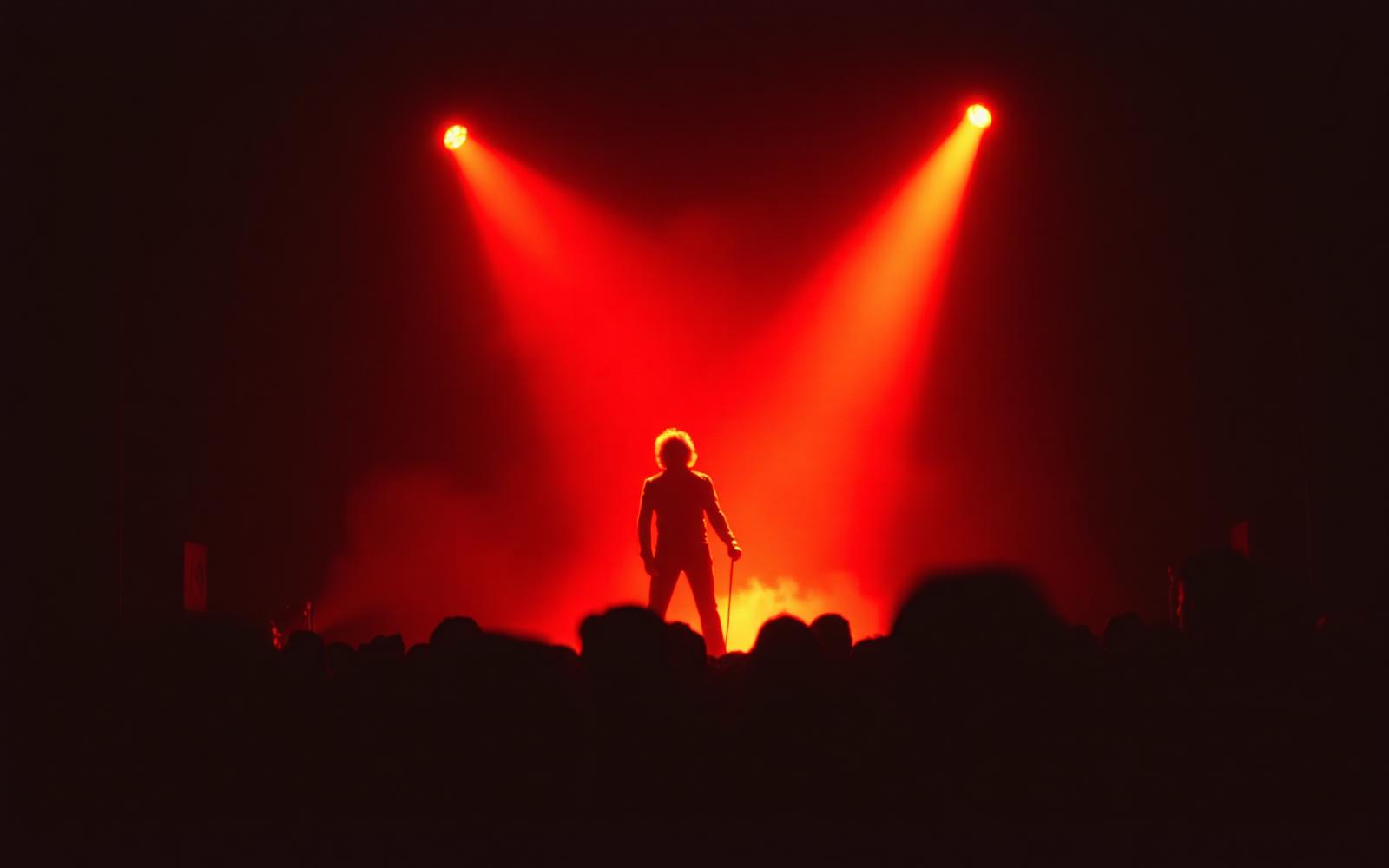 The Bowie Story Nobody Knows