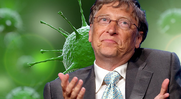 bill-gates-virus